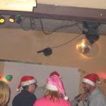 Xmas-Party-2014-Bilder-von Sandra_093